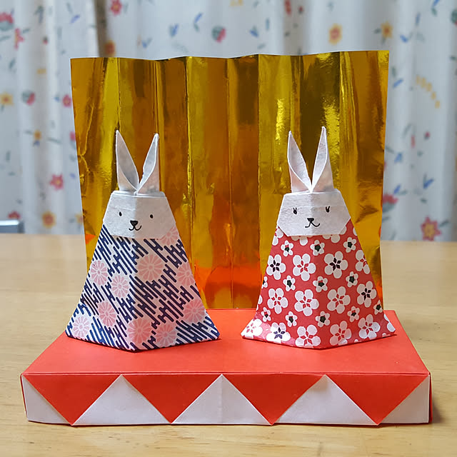 mimimaさんの実例写真