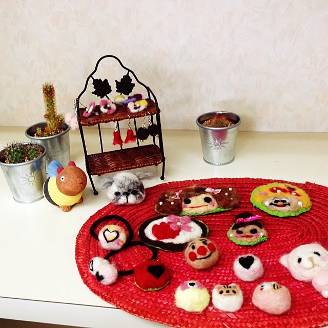 Chikakoさんの実例写真