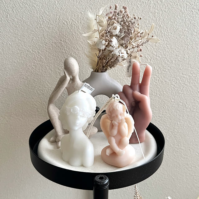 mk_27さんの実例写真