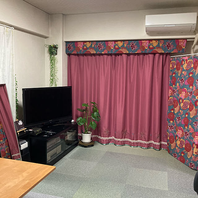 NAMIさんの実例写真