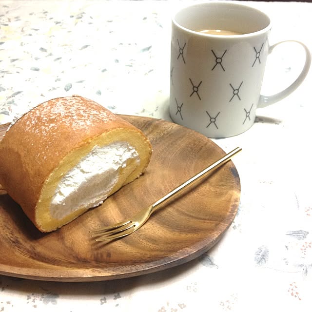 shinobunさんの実例写真