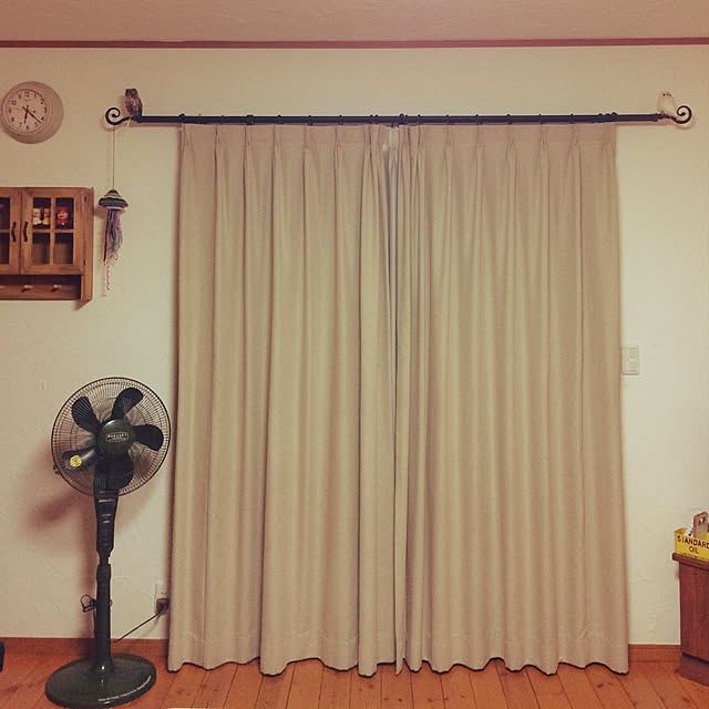 banzaigerさんの実例写真