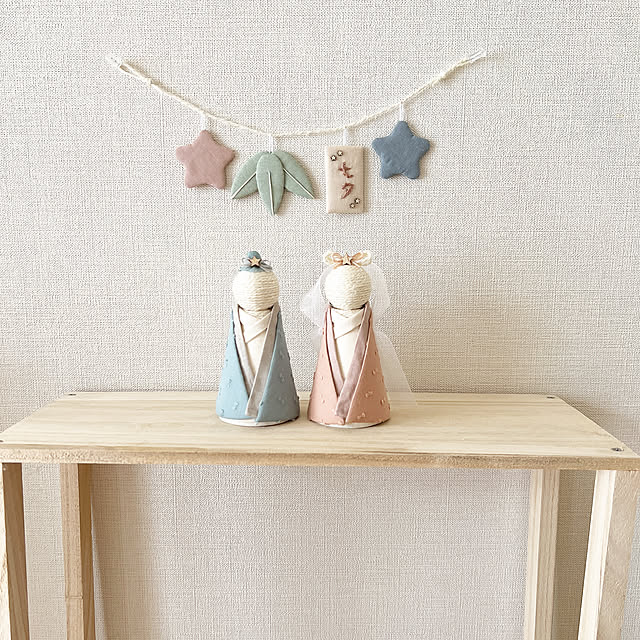 kuropinpinさんの部屋