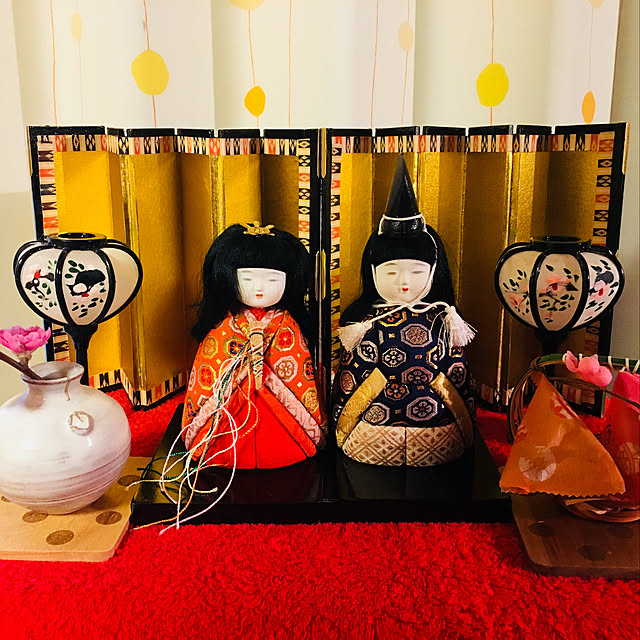 yukibonzさんの実例写真