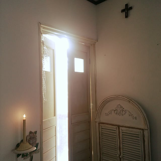 BrocadeDoorさんの実例写真