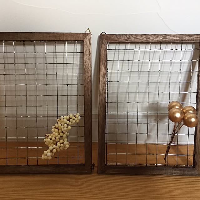 yukkiさんの実例写真