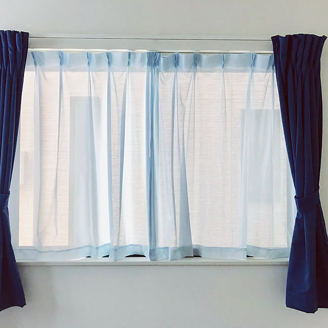 部屋全体のインテリア実例 - 2019-09-13 11:34:03