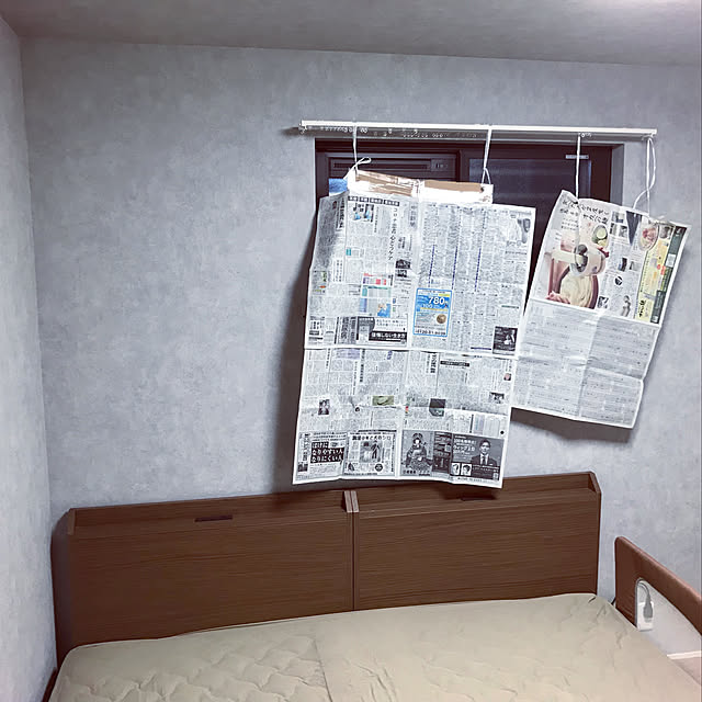 NYoRoさんの実例写真
