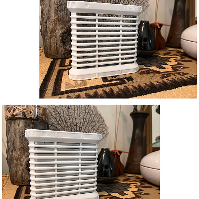 mi..Eさんの部屋