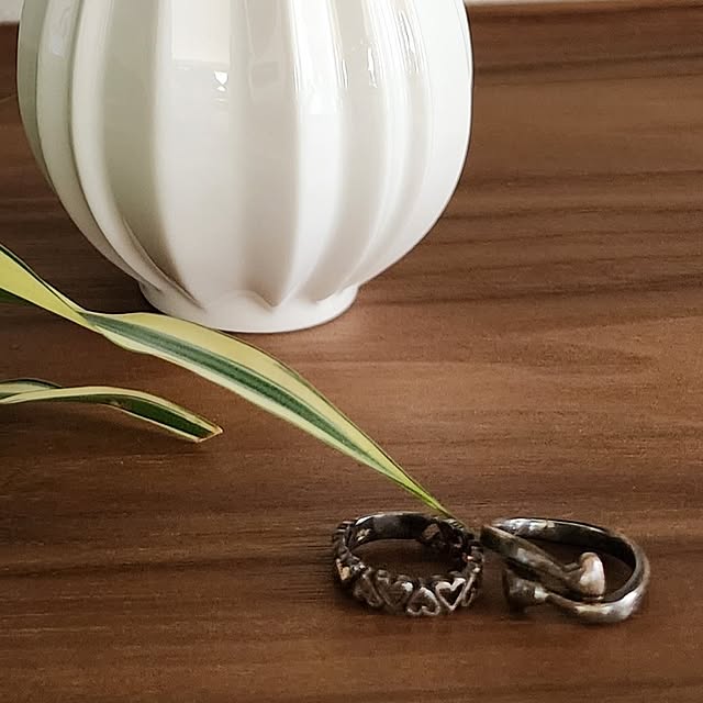 75さんの部屋