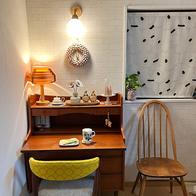 sari-rinさんの実例写真