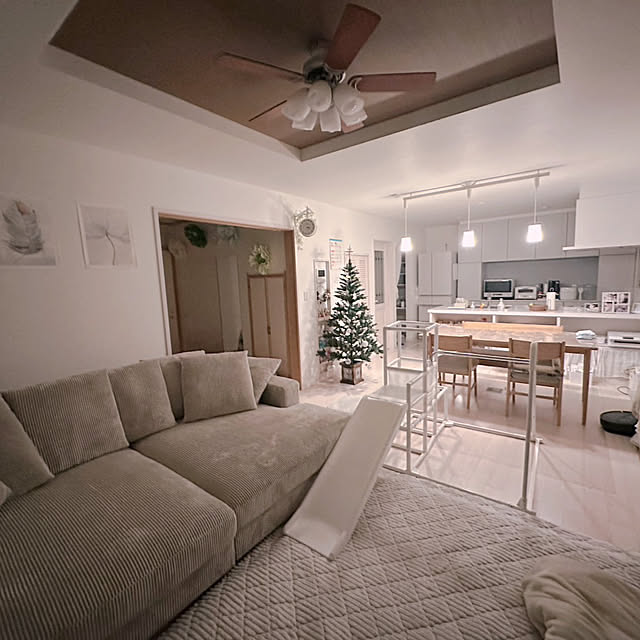 mikoneさんの実例写真