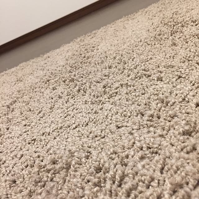mikaさんの実例写真