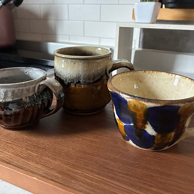 anko.hibuさんの部屋