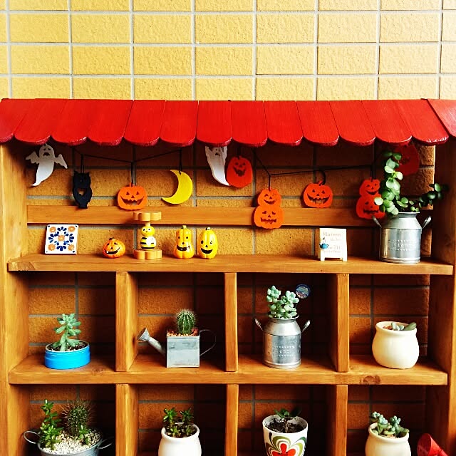 masumixさんの実例写真