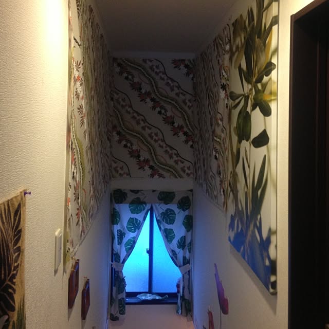 Kentarouさんの実例写真