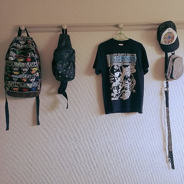 curekinokoさんの実例写真