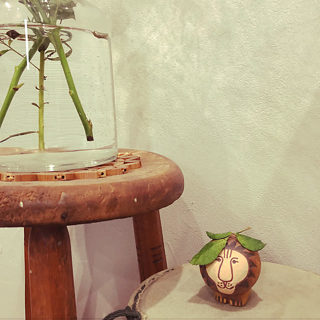 mogaさんの実例写真