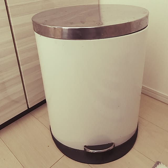 Nyankさんの実例写真