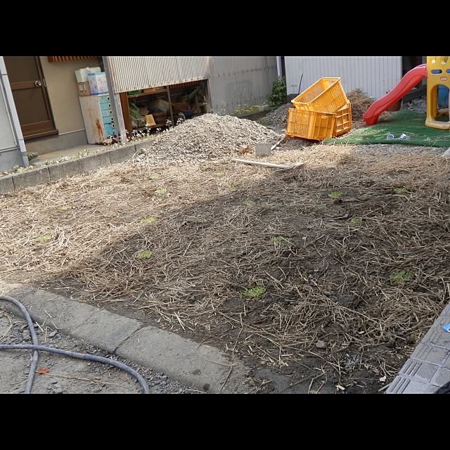 jorikoさんの実例写真