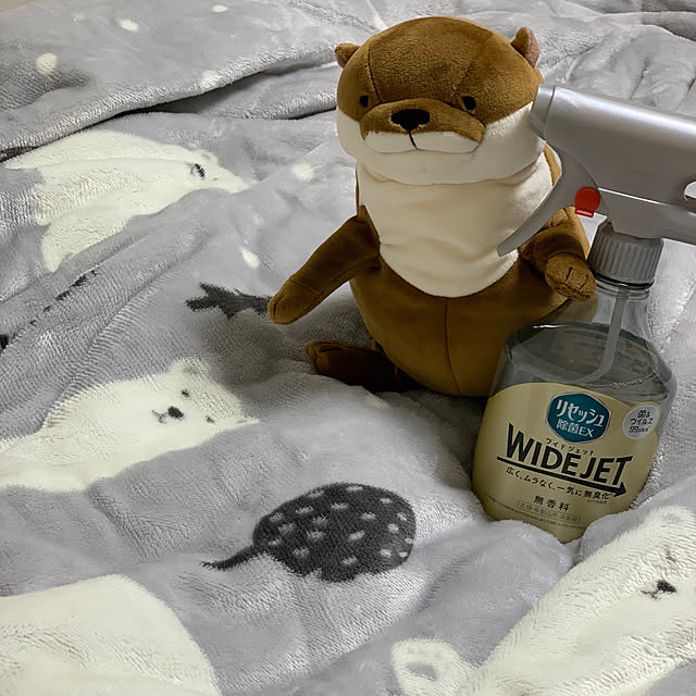 h_home.hさんの実例写真