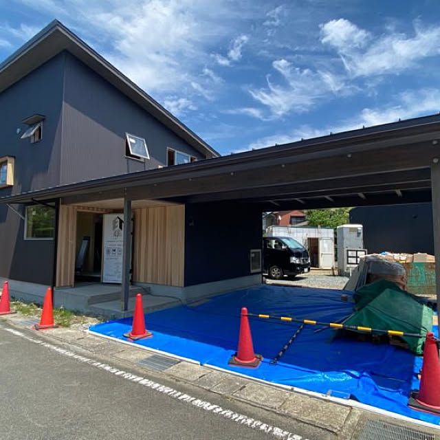 persimon.bookさんの実例写真