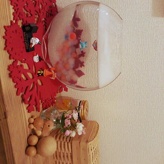 kanaさんの実例写真