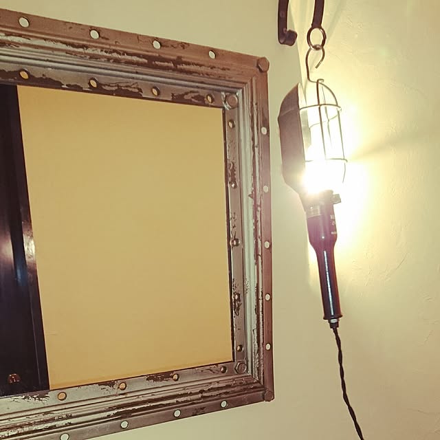 cocosorasakuさんの実例写真