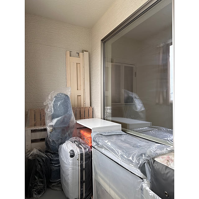 nono.0129さんの部屋