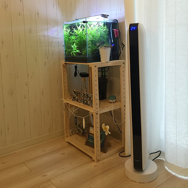 shiningheroさんの実例写真