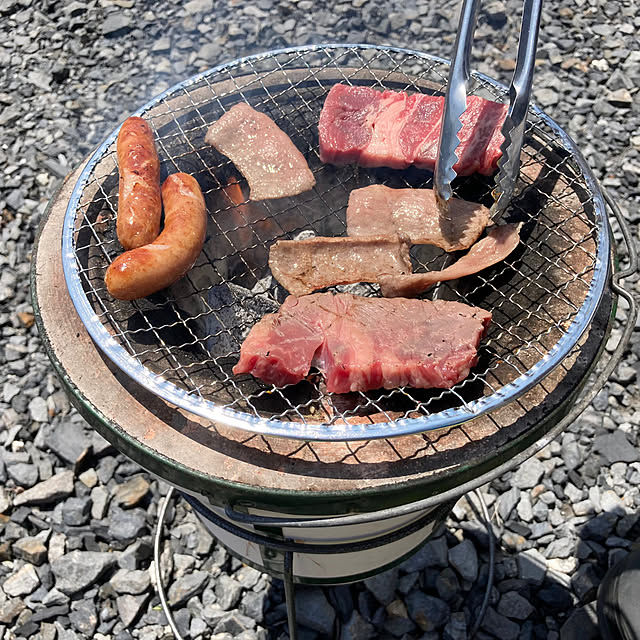 yocchanさんの部屋