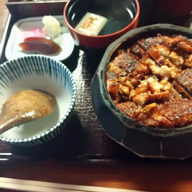 Rieさんの実例写真