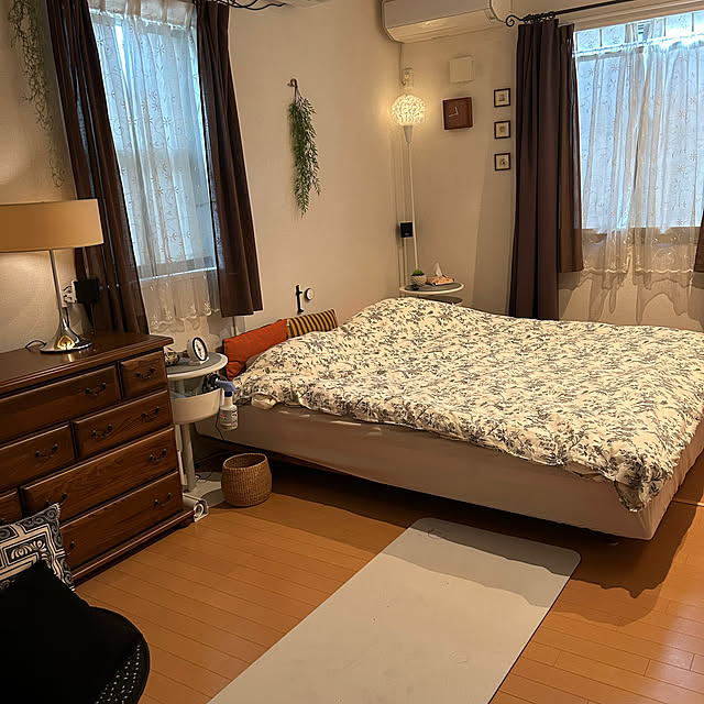 mirolさんの実例写真