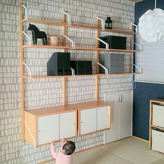 momo0907さんの実例写真