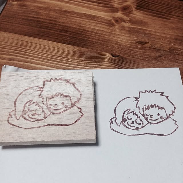 kleeyuさんの実例写真