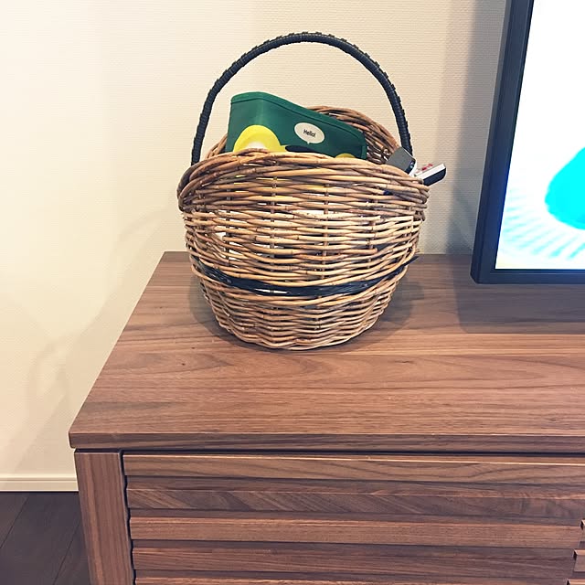 kokinさんの実例写真