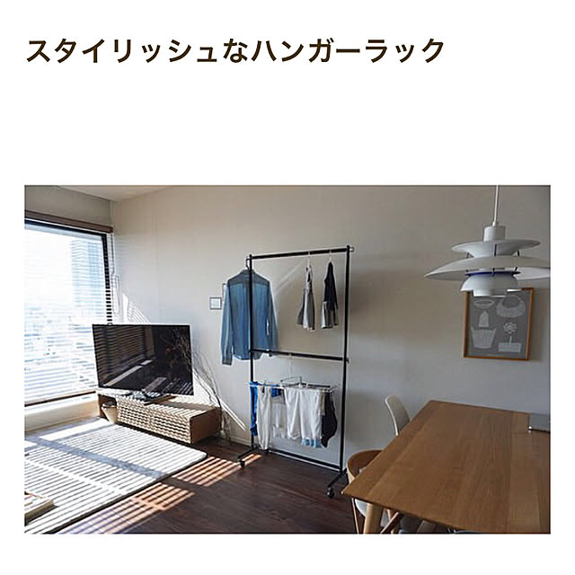 bunさんの実例写真