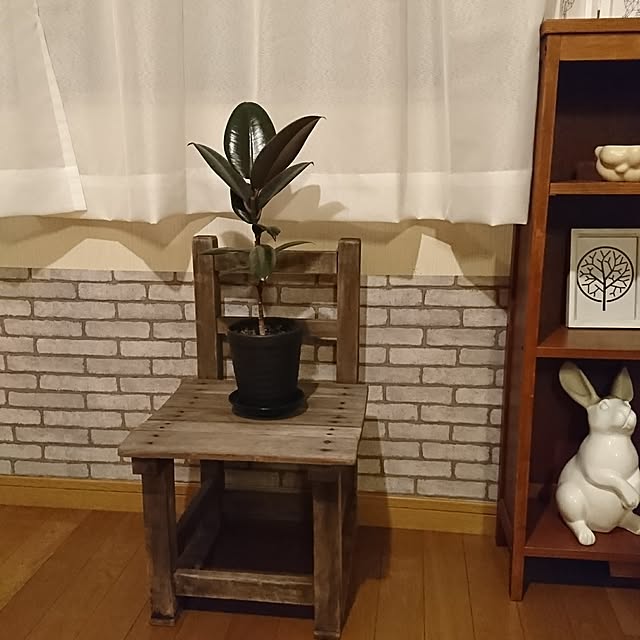 Matsu62さんの実例写真