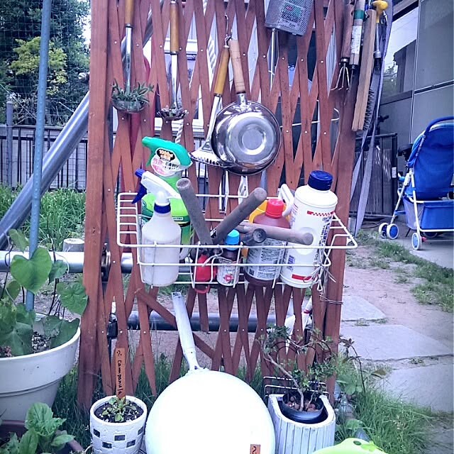 tibiさんの実例写真