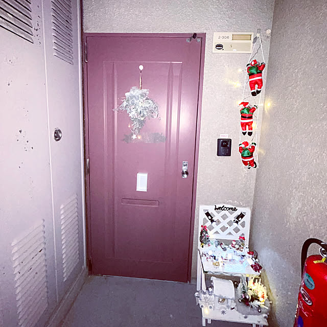 shabby666さんの実例写真