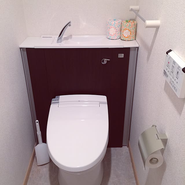 asakoさんの実例写真