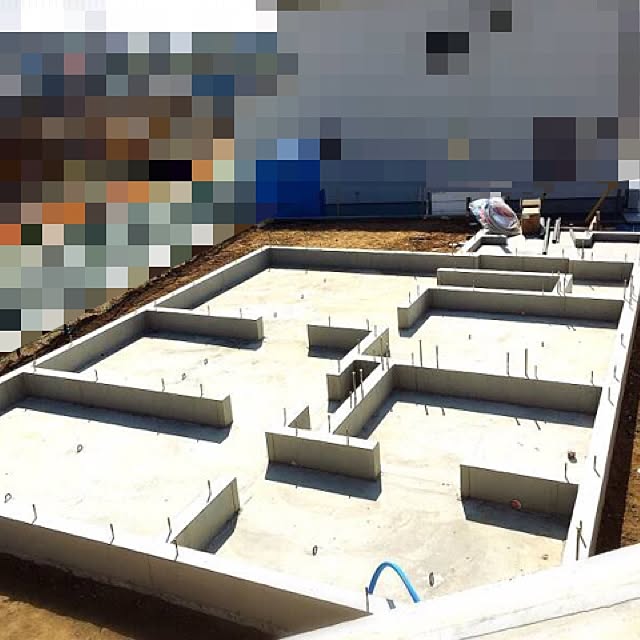 mii.naa.10さんの実例写真