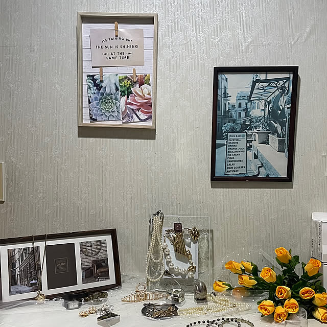 bischutaさんの部屋