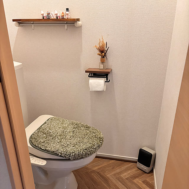 chisaiさんの実例写真