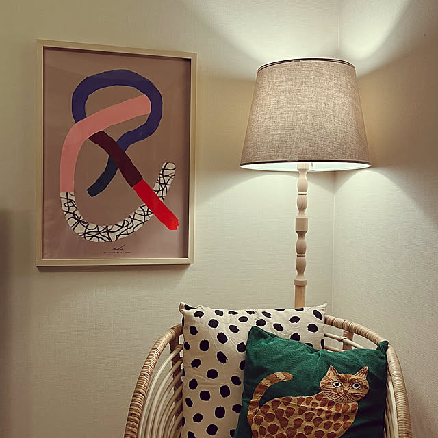 DeDeさんの実例写真