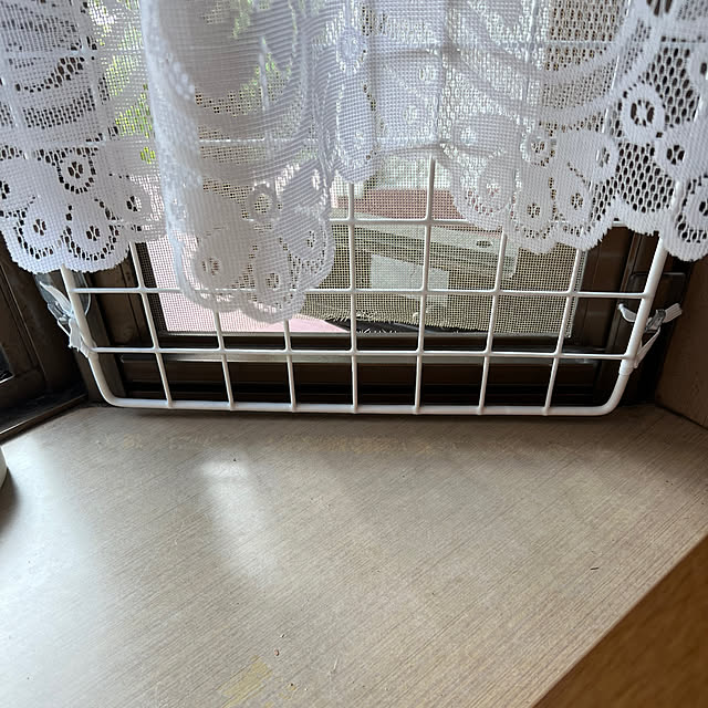 nurippuさんの部屋