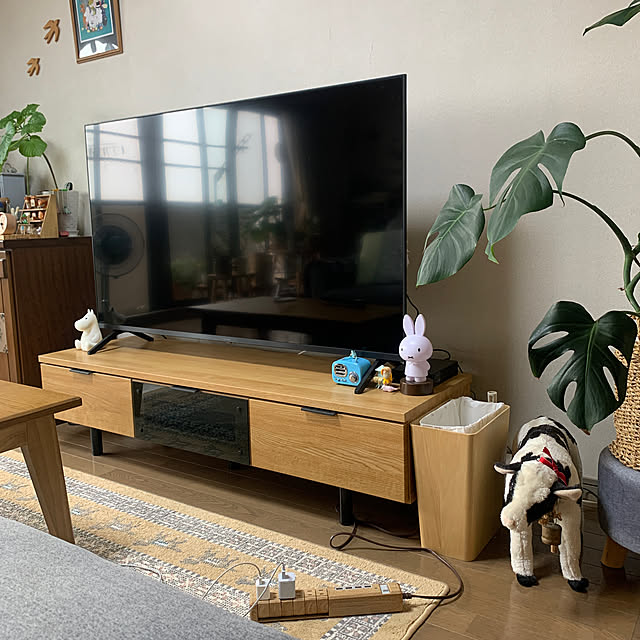 JUNさんの実例写真