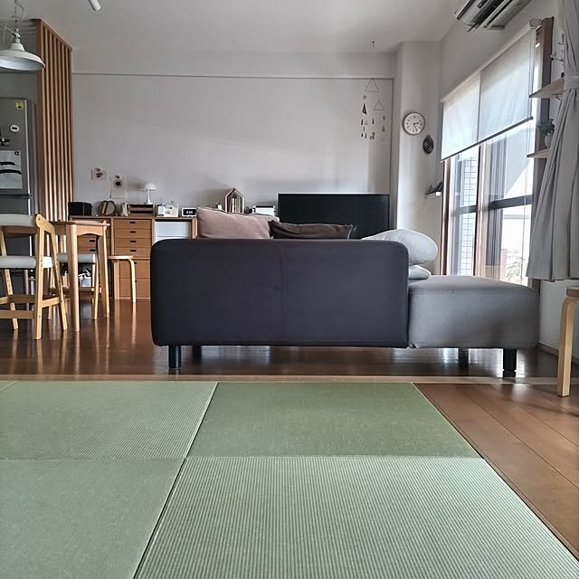 sakiさんの実例写真