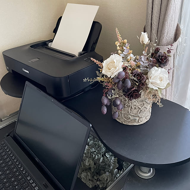 atelier_canonさんの部屋