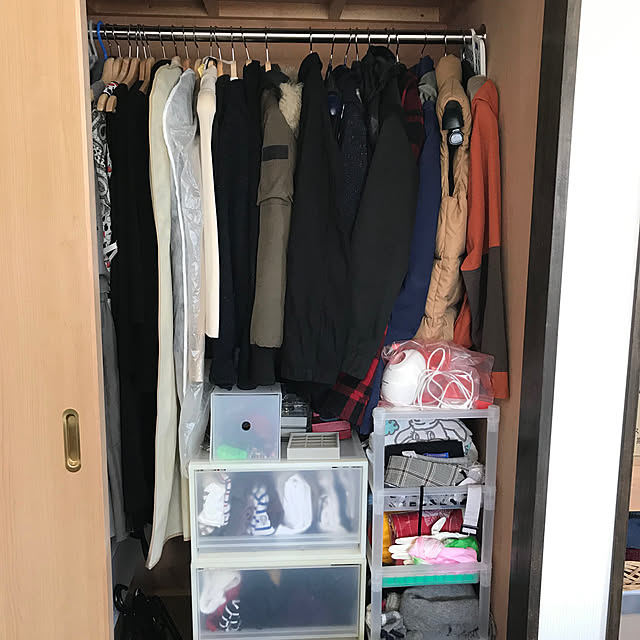 erinkoさんの部屋